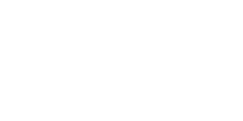 Dublin Live