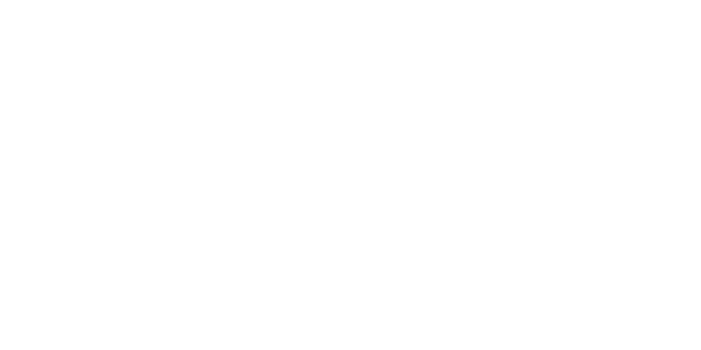 Her