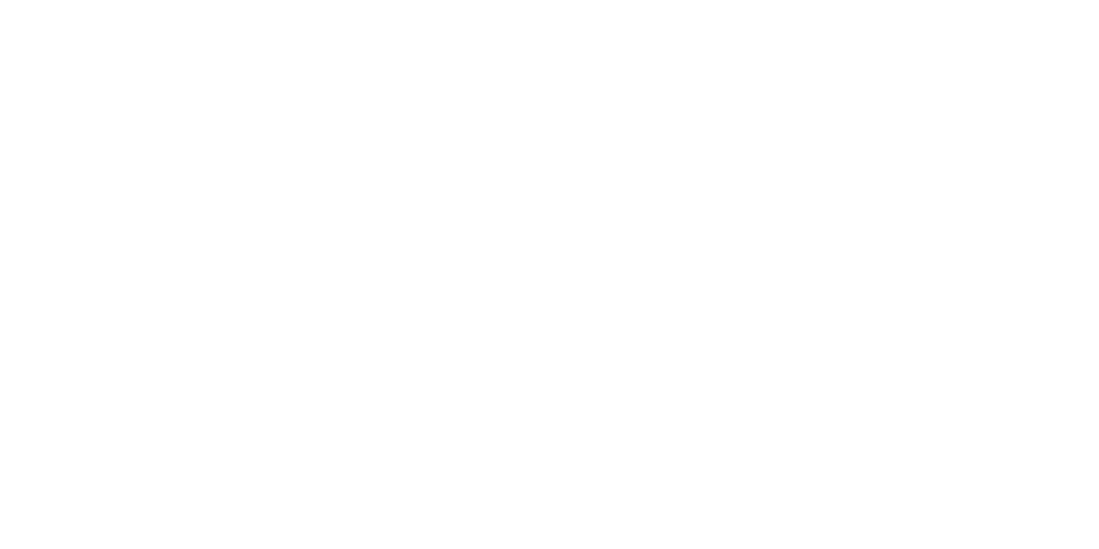 Newstalk