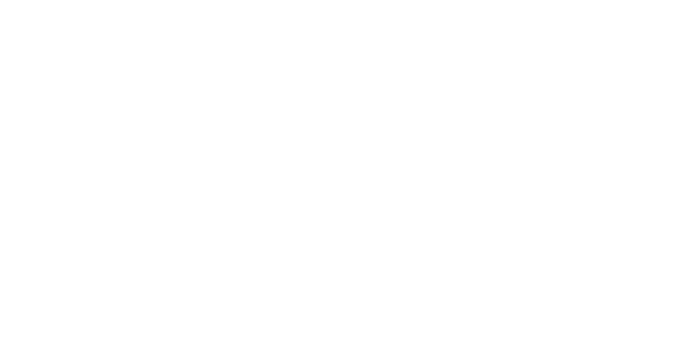 RSVP Live