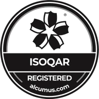 ISOQAR
